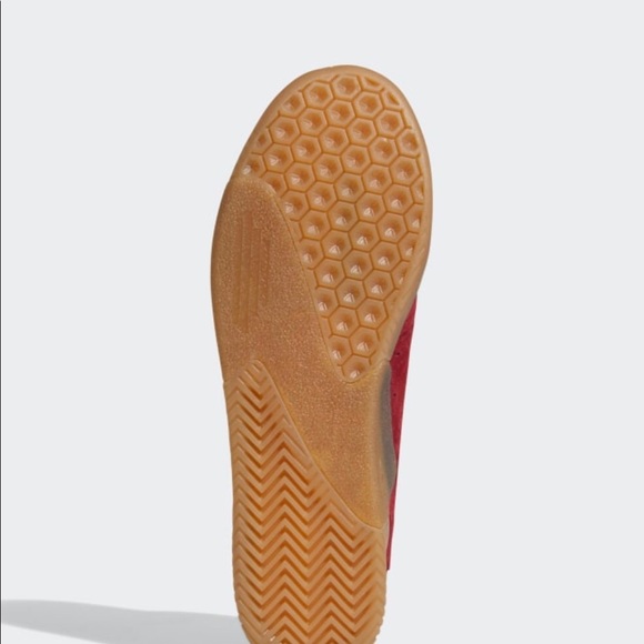 BNWT Adidas skateboarding 3ST.003 shoes - Picture 4 of 9